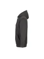 SOL'S Unisex Condor Hooded Sweatshirt /api/colors/52a8ff83-59c4-42db-a6e5-e1709acac00d personnalisable
