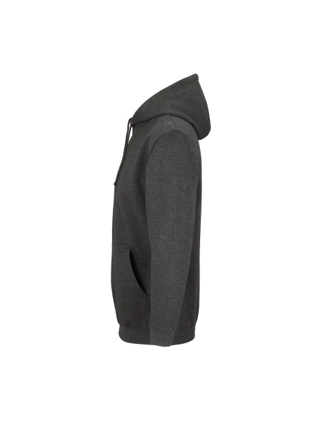 SOL'S Unisex Condor Hooded Sweatshirt /api/colors/52a8ff83-59c4-42db-a6e5-e1709acac00d personnalisable