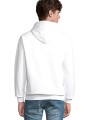 Sweat-shirts à personnaliser SOL'S Unisex Condor Hooded Sweatshirt 