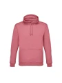 SOL'S Unisex Condor Hooded Sweatshirt /api/colors/e35c3e85-65ce-4b4d-8b40-b333d9ecbe16 personnalisable