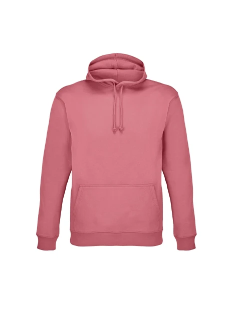 SOL'S Unisex Condor Hooded Sweatshirt /api/colors/e35c3e85-65ce-4b4d-8b40-b333d9ecbe16 personnalisable
