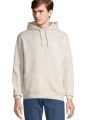 Sweat-shirts à personnaliser SOL'S Unisex Condor Hooded Sweatshirt 