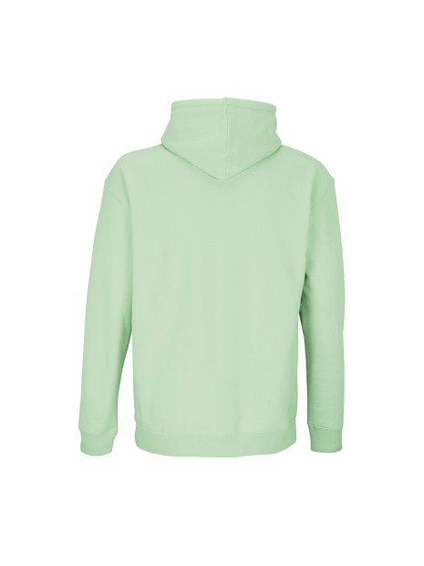 SOL'S Unisex Condor Hooded Sweatshirt /api/colors/c1292900-e9ef-410f-8100-4f91ca1e3a34 personnalisable