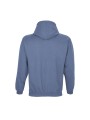 SOL'S Unisex Condor Hooded Sweatshirt /api/colors/edc0f3cc-dc43-4653-8036-46330f0cf4ab personnalisable