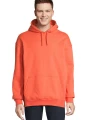 Sweat-shirts à personnaliser SOL'S Unisex Condor Hooded Sweatshirt /api/colors/dce5580f-516b-4e4c-b8b7-1b20179ff9fc