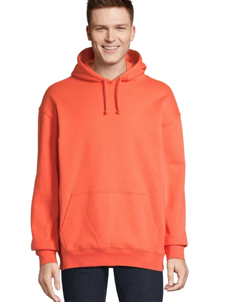 Sweat-shirts à personnaliser SOL'S Unisex Condor Hooded Sweatshirt /api/colors/dce5580f-516b-4e4c-b8b7-1b20179ff9fc