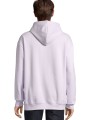 Sweat-shirts à personnaliser SOL'S Unisex Condor Hooded Sweatshirt 