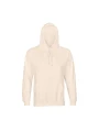 SOL'S Unisex Condor Hooded Sweatshirt /api/colors/2e451d61-5a43-437b-bd77-bbcda5d4b323 personnalisable