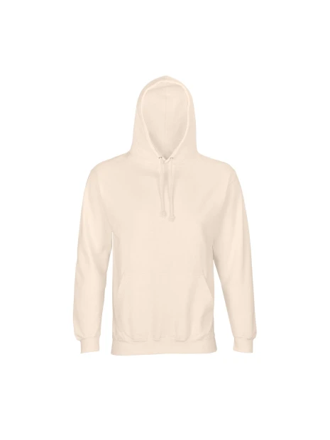 SOL'S Unisex Condor Hooded Sweatshirt /api/colors/2e451d61-5a43-437b-bd77-bbcda5d4b323 personnalisable
