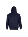 SOL'S Unisex Condor Hooded Sweatshirt /api/colors/dac7f052-16c9-4080-ba5c-aefc702fb74b personnalisable