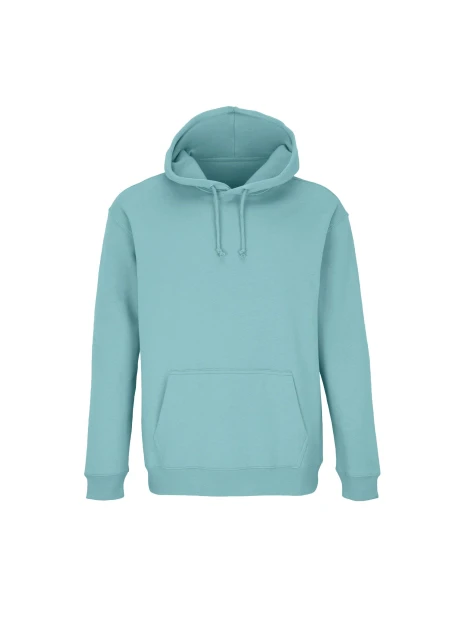 SOL'S Unisex Condor Hooded Sweatshirt /api/colors/966767ae-2477-4a47-bd66-e1a651ddc833 personnalisable