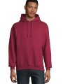 Sweat-shirts à personnaliser SOL'S Unisex Condor Hooded Sweatshirt /api/colors/86185b65-5340-41c9-bb92-4d29c8ef7554