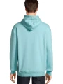 Sweat-shirts à personnaliser SOL'S Unisex Condor Hooded Sweatshirt 