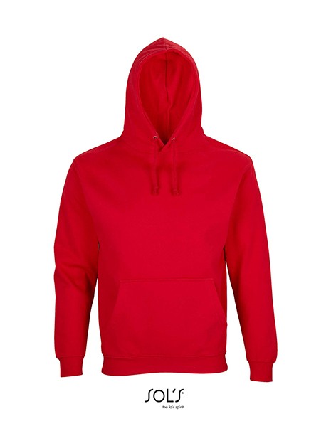 SOL'S Unisex Condor Hooded Sweatshirt /api/colors/31531733-051d-4604-8bf1-2a803b87573c personnalisable