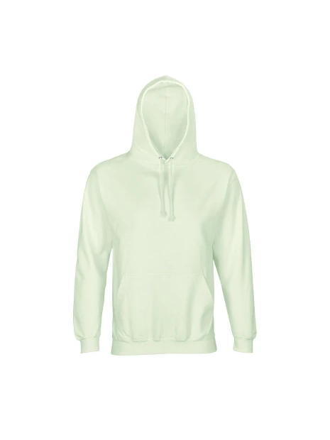 SOL'S Unisex Condor Hooded Sweatshirt /api/colors/4ebdcd46-7390-40ef-be23-6a6278a9b2b8 personnalisable