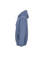 SOL'S Unisex Condor Hooded Sweatshirt /api/colors/edc0f3cc-dc43-4653-8036-46330f0cf4ab personnalisable