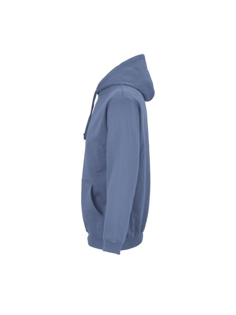 SOL'S Unisex Condor Hooded Sweatshirt /api/colors/edc0f3cc-dc43-4653-8036-46330f0cf4ab personnalisable