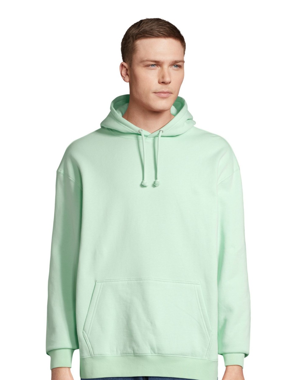 Sweat-shirts personnalisable SOL'S Unisex Condor Hooded Sweatshirt
