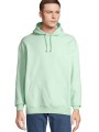 Sweat-shirts à personnaliser SOL'S Unisex Condor Hooded Sweatshirt 