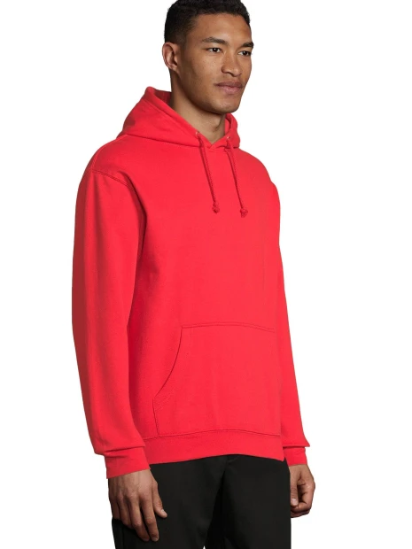 Sweat-shirts à personnaliser SOL'S Unisex Condor Hooded Sweatshirt /api/colors/f824644e-4f7a-42cd-aa99-4148b74bb3b8