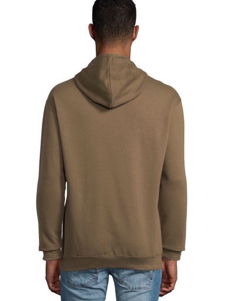 Sweat-shirts à personnaliser SOL'S Unisex Condor Hooded Sweatshirt /api/colors/f0dc7e7a-d011-4cc5-9e7b-ceeaf56a68a0