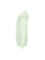 SOL'S Unisex Condor Hooded Sweatshirt /api/colors/4ebdcd46-7390-40ef-be23-6a6278a9b2b8 personnalisable