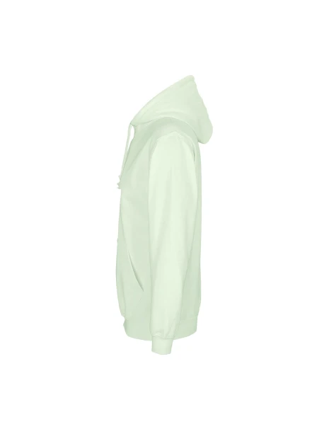 SOL'S Unisex Condor Hooded Sweatshirt /api/colors/4ebdcd46-7390-40ef-be23-6a6278a9b2b8 personnalisable