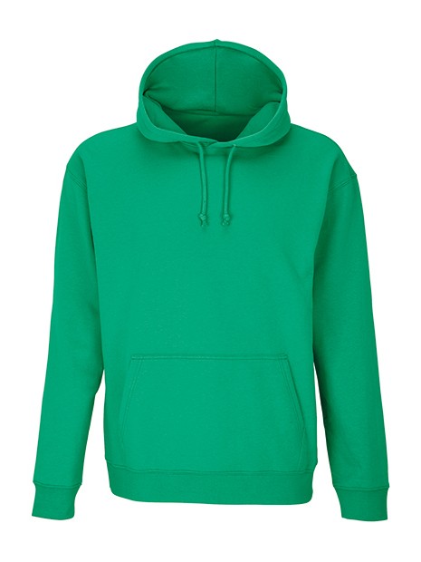 SOL'S Unisex Condor Hooded Sweatshirt /api/colors/4c8b246c-f633-413f-84e1-0fe09aa44a9e personnalisable