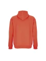 SOL'S Unisex Condor Hooded Sweatshirt /api/colors/dce5580f-516b-4e4c-b8b7-1b20179ff9fc personnalisable