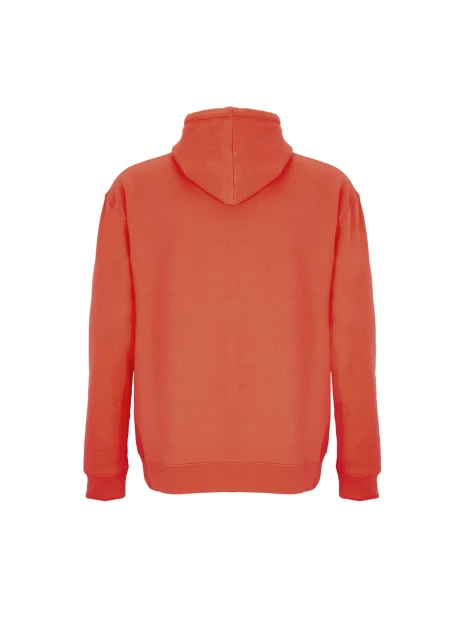 SOL'S Unisex Condor Hooded Sweatshirt /api/colors/dce5580f-516b-4e4c-b8b7-1b20179ff9fc personnalisable