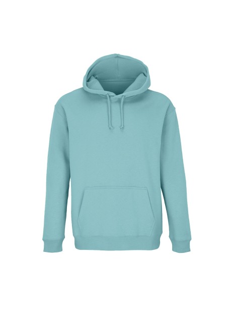 SOL'S Unisex Condor Hooded Sweatshirt /api/colors/966767ae-2477-4a47-bd66-e1a651ddc833 personnalisable