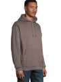 Sweat-shirts à personnaliser SOL'S Unisex Condor Hooded Sweatshirt /api/colors/52a8ff83-59c4-42db-a6e5-e1709acac00d