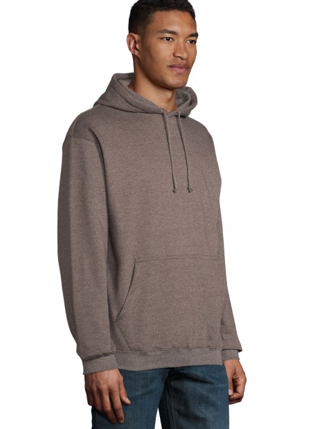 Sweat-shirts à personnaliser SOL'S Unisex Condor Hooded Sweatshirt /api/colors/52a8ff83-59c4-42db-a6e5-e1709acac00d