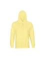 SOL'S Unisex Condor Hooded Sweatshirt /api/colors/8990ce37-3999-4aa4-a1d2-6d5bd7037941 personnalisable