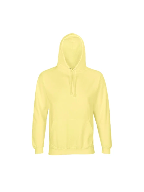 SOL'S Unisex Condor Hooded Sweatshirt /api/colors/8990ce37-3999-4aa4-a1d2-6d5bd7037941 personnalisable