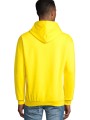 Sweat-shirts à personnaliser SOL'S Unisex Condor Hooded Sweatshirt 