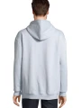 Sweat-shirts à personnaliser SOL'S Unisex Condor Hooded Sweatshirt 