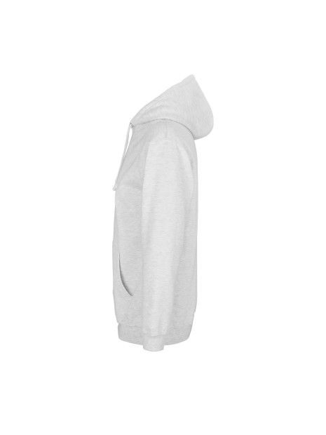 SOL'S Unisex Condor Hooded Sweatshirt /api/colors/fb9f0b82-6114-4ce5-ac30-4c2607e915ca personnalisable