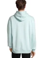 Sweat-shirts à personnaliser SOL'S Unisex Condor Hooded Sweatshirt 