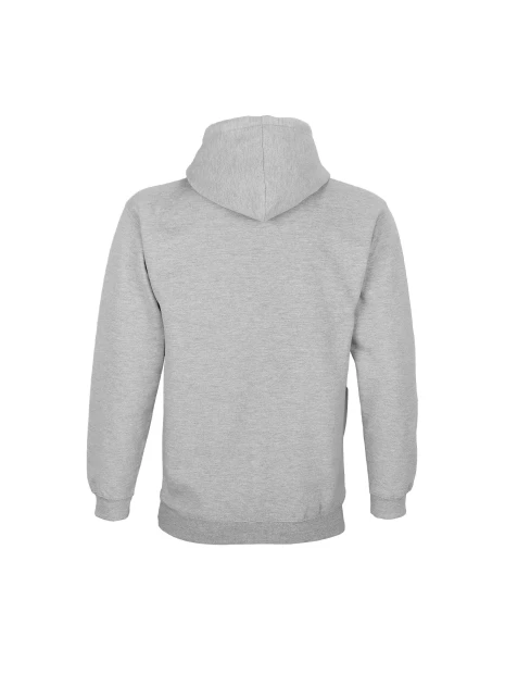 SOL'S Unisex Condor Hooded Sweatshirt /api/colors/affde0b2-3f9e-462b-8bbe-959997fedc42 personnalisable