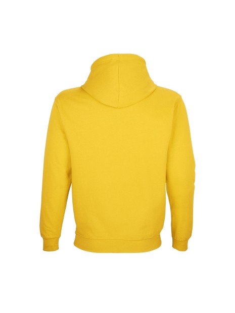 SOL'S Unisex Condor Hooded Sweatshirt /api/colors/ea0c172c-722e-46fc-acb7-2617a4097874 personnalisable