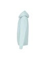 SOL'S Unisex Condor Hooded Sweatshirt /api/colors/4c4b53cc-ad23-4d4f-b0ec-97e9f34c9fbe personnalisable