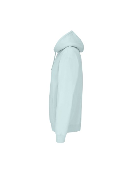 SOL'S Unisex Condor Hooded Sweatshirt /api/colors/4c4b53cc-ad23-4d4f-b0ec-97e9f34c9fbe personnalisable