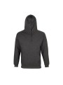 SOL'S Unisex Condor Hooded Sweatshirt /api/colors/52a8ff83-59c4-42db-a6e5-e1709acac00d personnalisable