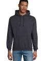 Sweat-shirts à personnaliser SOL'S Unisex Condor Hooded Sweatshirt 