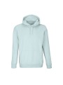 SOL'S Unisex Condor Hooded Sweatshirt /api/colors/4c4b53cc-ad23-4d4f-b0ec-97e9f34c9fbe personnalisable