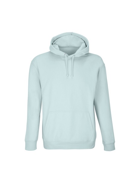 SOL'S Unisex Condor Hooded Sweatshirt /api/colors/4c4b53cc-ad23-4d4f-b0ec-97e9f34c9fbe personnalisable