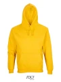 SOL'S Unisex Condor Hooded Sweatshirt /api/colors/ec7322fb-2498-4aec-b739-f7c20573d972 personnalisable