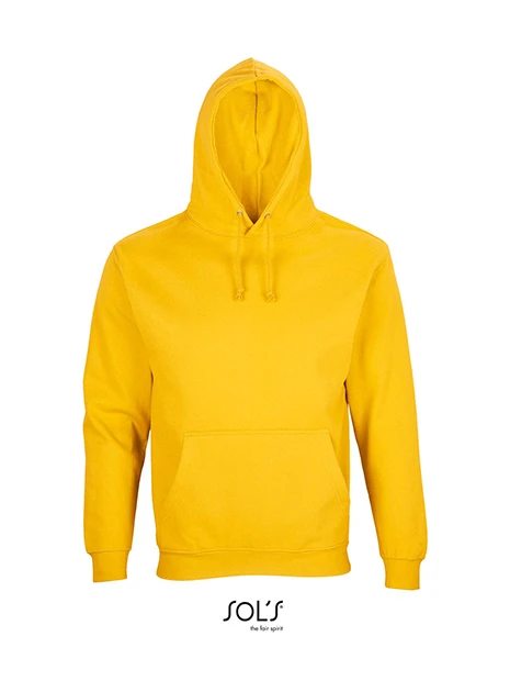 SOL'S Unisex Condor Hooded Sweatshirt /api/colors/ec7322fb-2498-4aec-b739-f7c20573d972 personnalisable