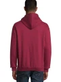Sweat-shirts à personnaliser SOL'S Unisex Condor Hooded Sweatshirt 